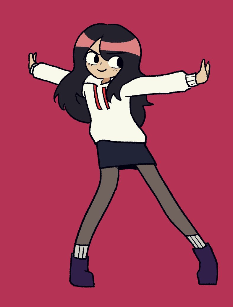 oeresundbridge's tweet photo. #BadMachinery Lottie https://t.co/4XJqcVPOA7