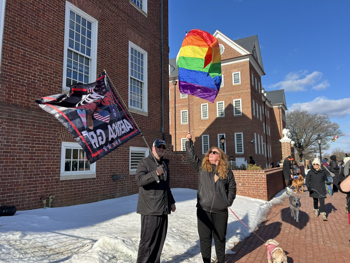 Irit Skulnik tweet media