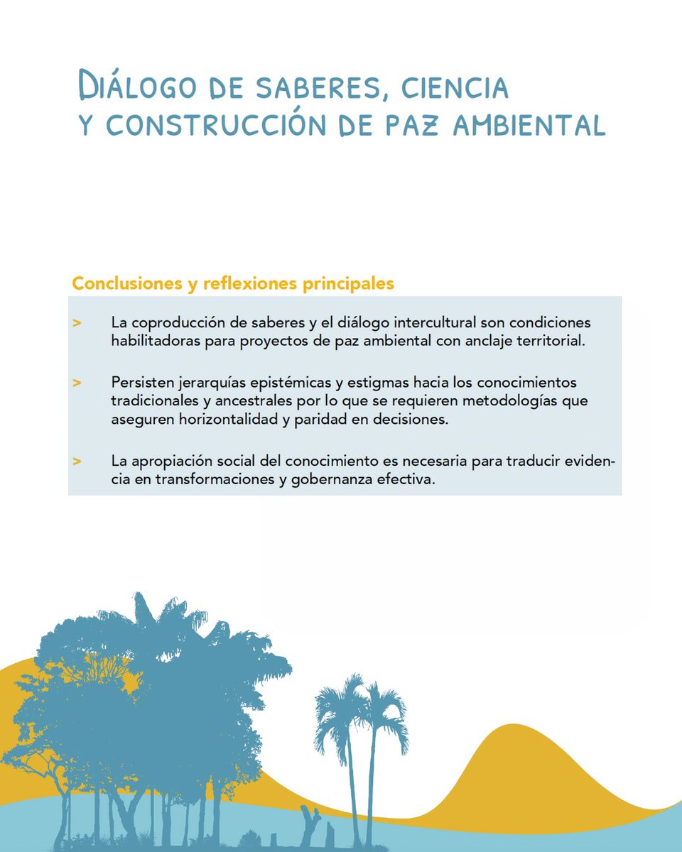 Instituto CAPAZ tweet media