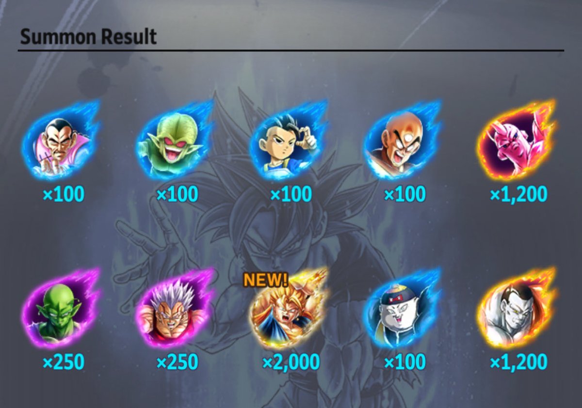 ƶak ∞ tweet media