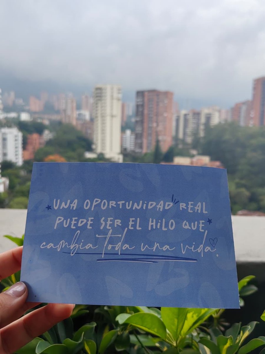 ValientesCol tweet media