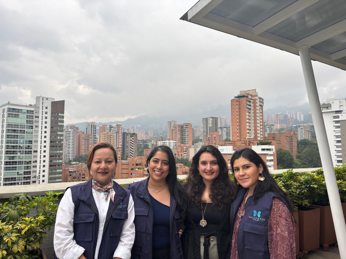 ValientesCol tweet media