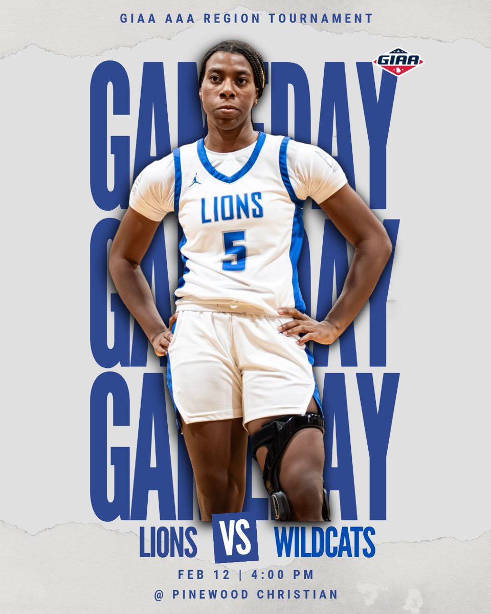 St. Andrew’s Athletics (Sports Informtion) tweet media