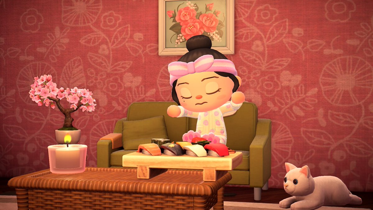 Le Perchoir ☕ tweet media