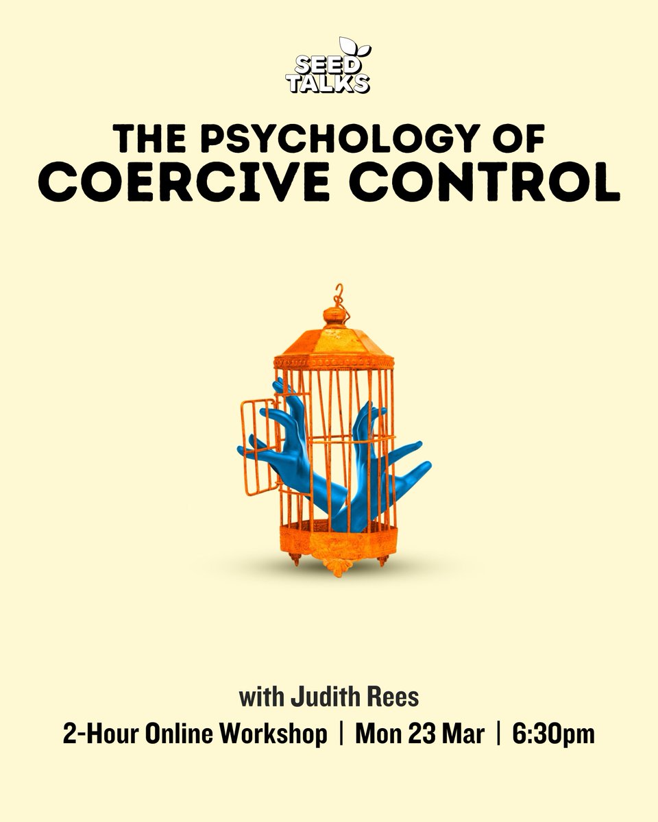 The For Baby's Sake Trust tweet media