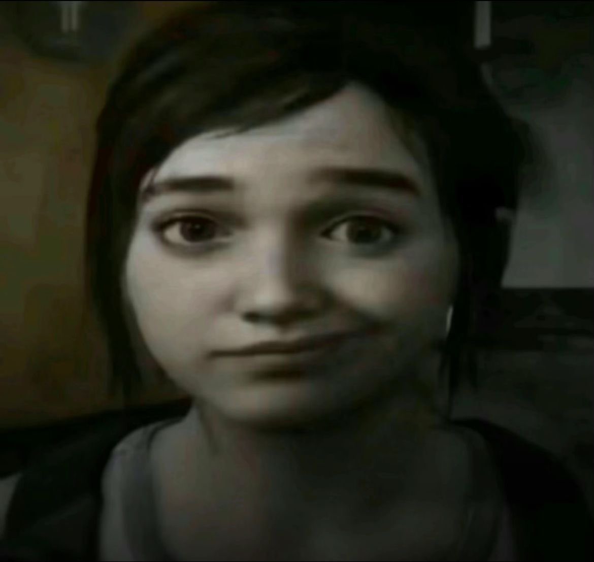 best of austin abrams (@austiinabrams) on Twitter photo 