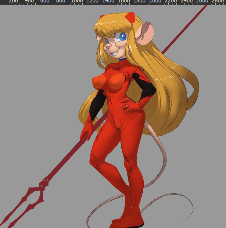 🔞gekasso🔞 tweet media