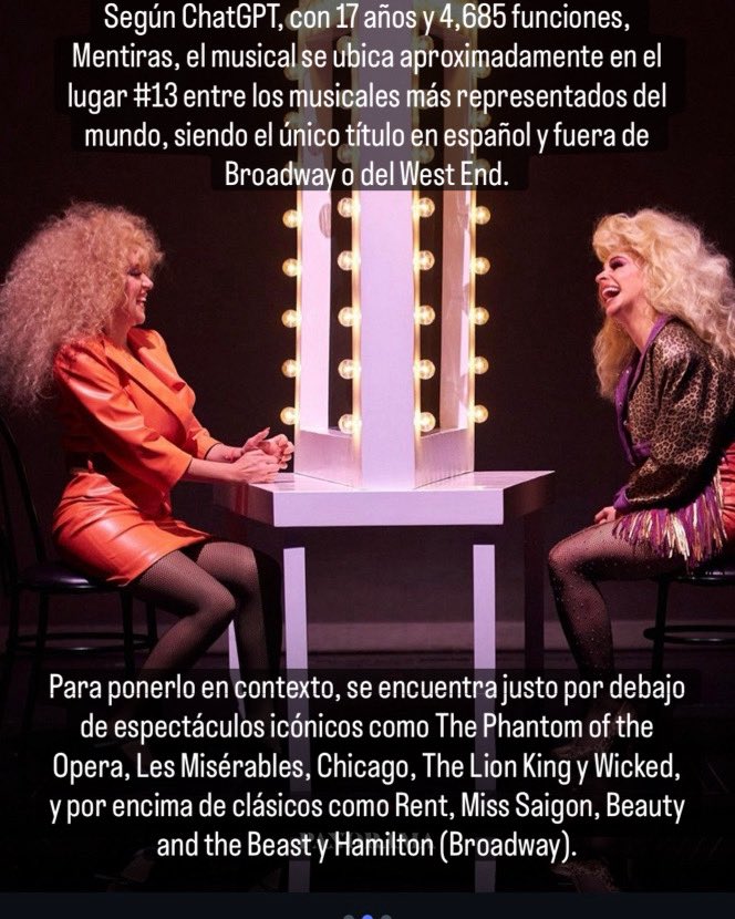 José Manuel López Velarde tweet media