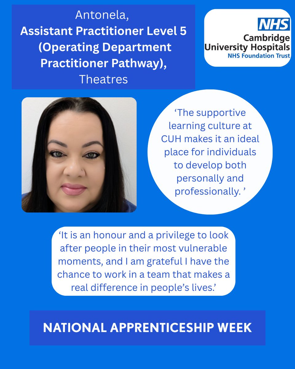 CUHWorkOpportunities tweet media