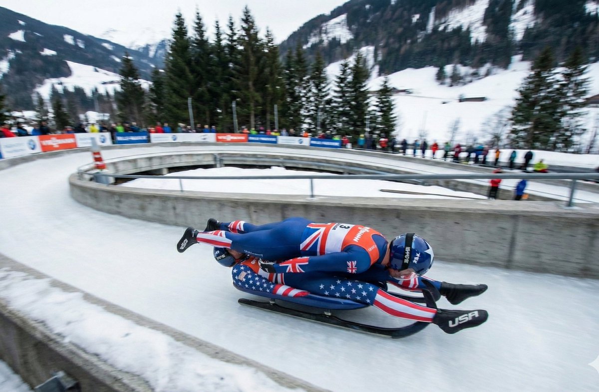 NeuroEuro tweet media