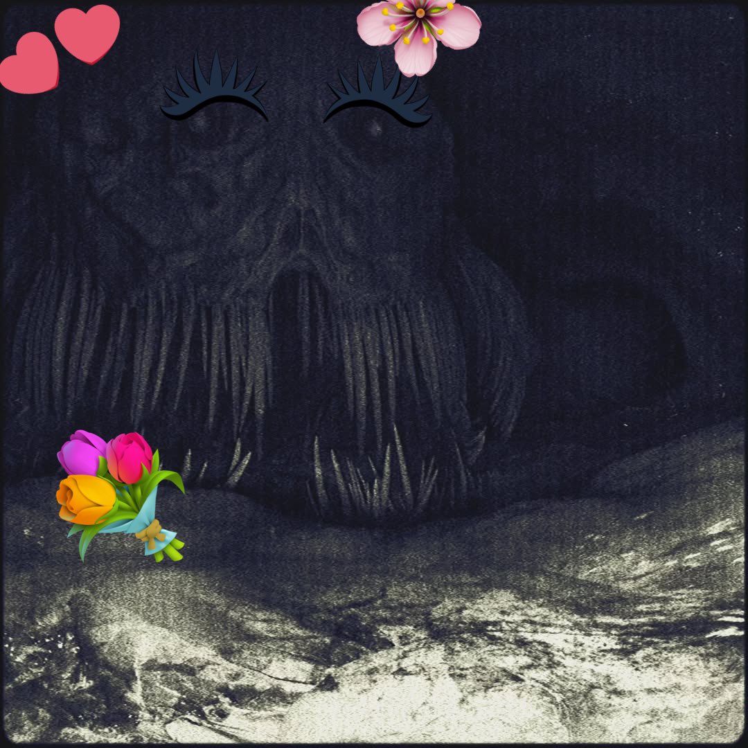 _LOVERiplier_'s tweet image. girlfriend reveal ❤️