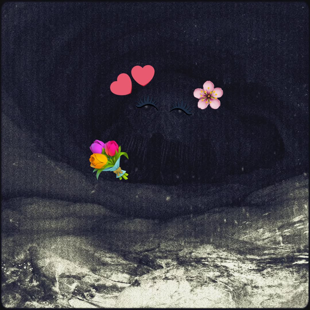 _LOVERiplier_'s tweet image. girlfriend reveal ❤️