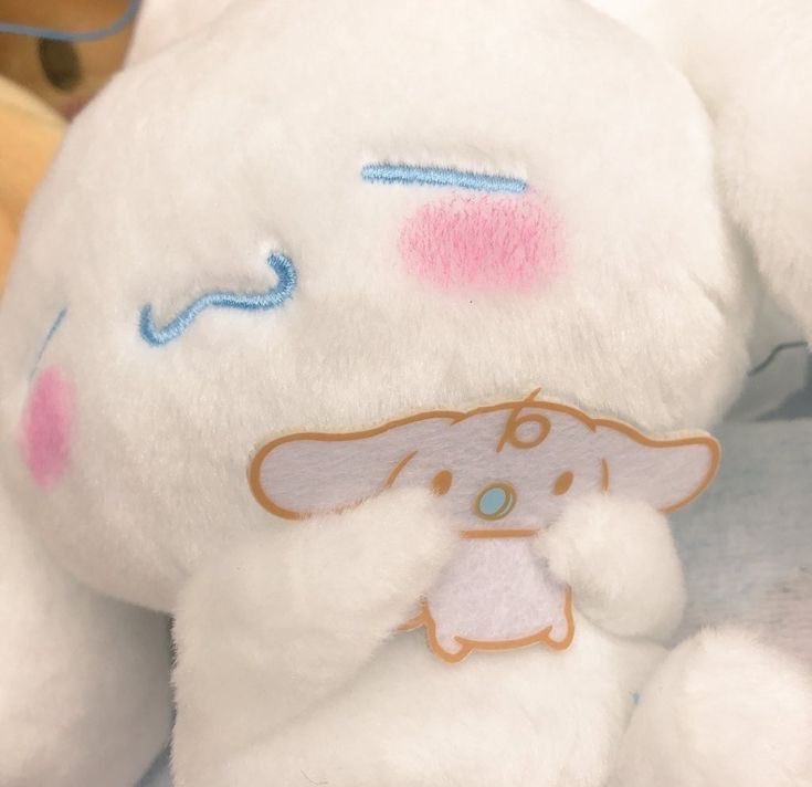 sanrio daily ୨ৎ tweet media