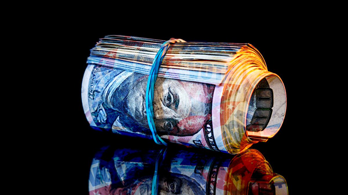 American Promise tweet media