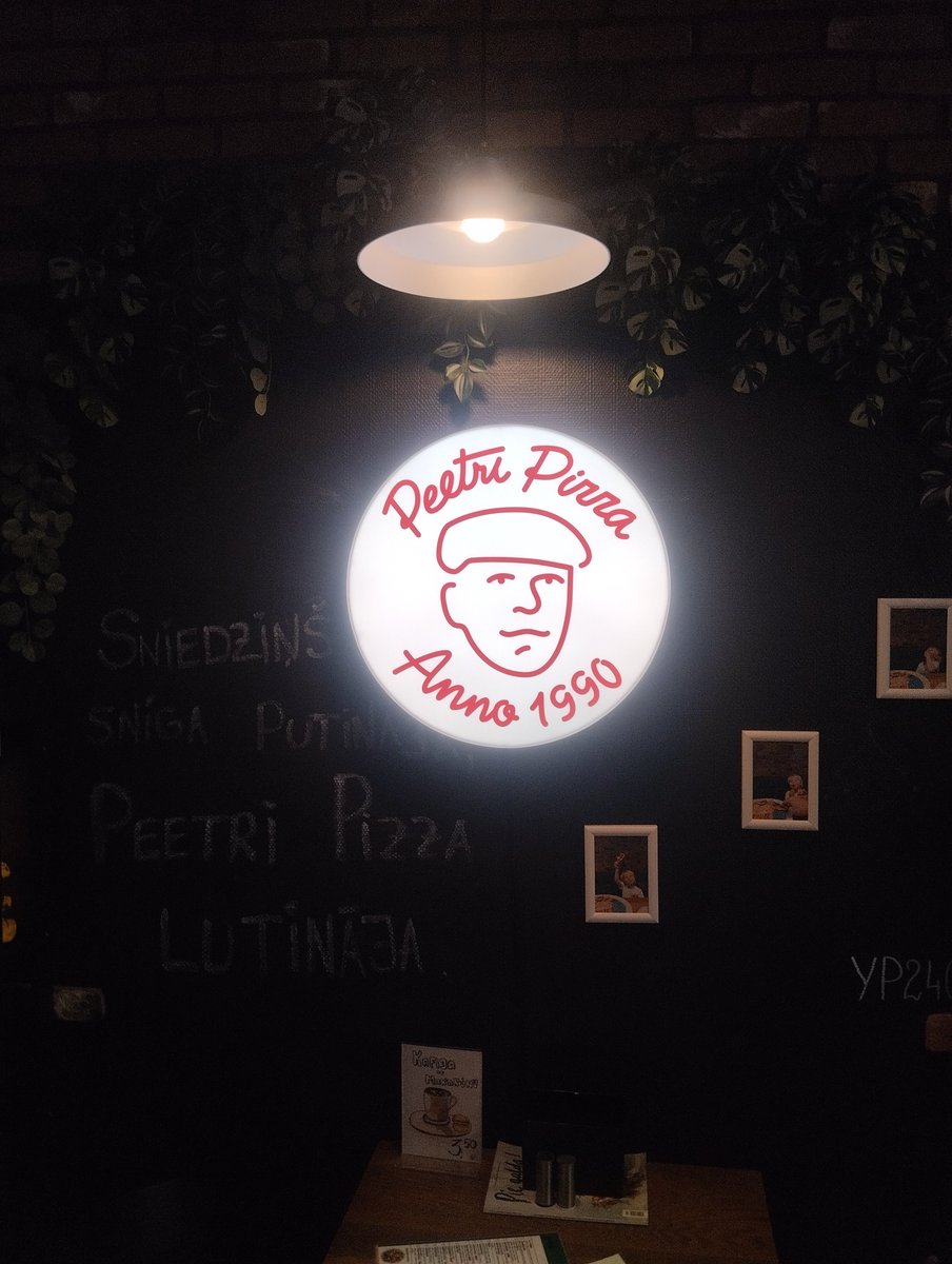 Andrzej Mic tweet media