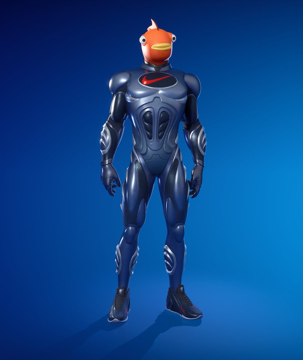 Mais um Peixoto pra conta 🗿✌️ #Fortnite