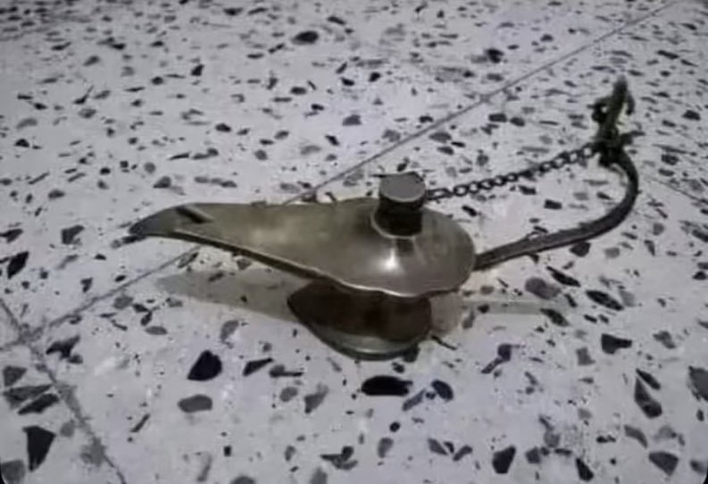 للبيع باقي فيه امنيتين بس 🚶🏻‍♂️