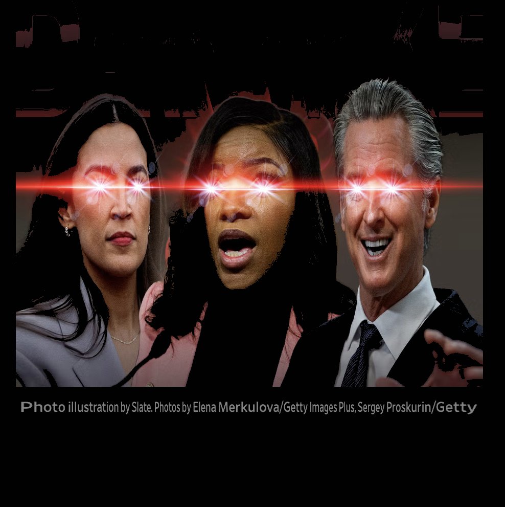 What harm could a weapons grade, Star Wars surplus laser do in the hands of a squad of Walmart camo clad sadists in El Paso ? 
At the very worst they might aim its 40 kilowatt beam at a stadium's light show scanner to  tattoo such occupants as it failed to blind.