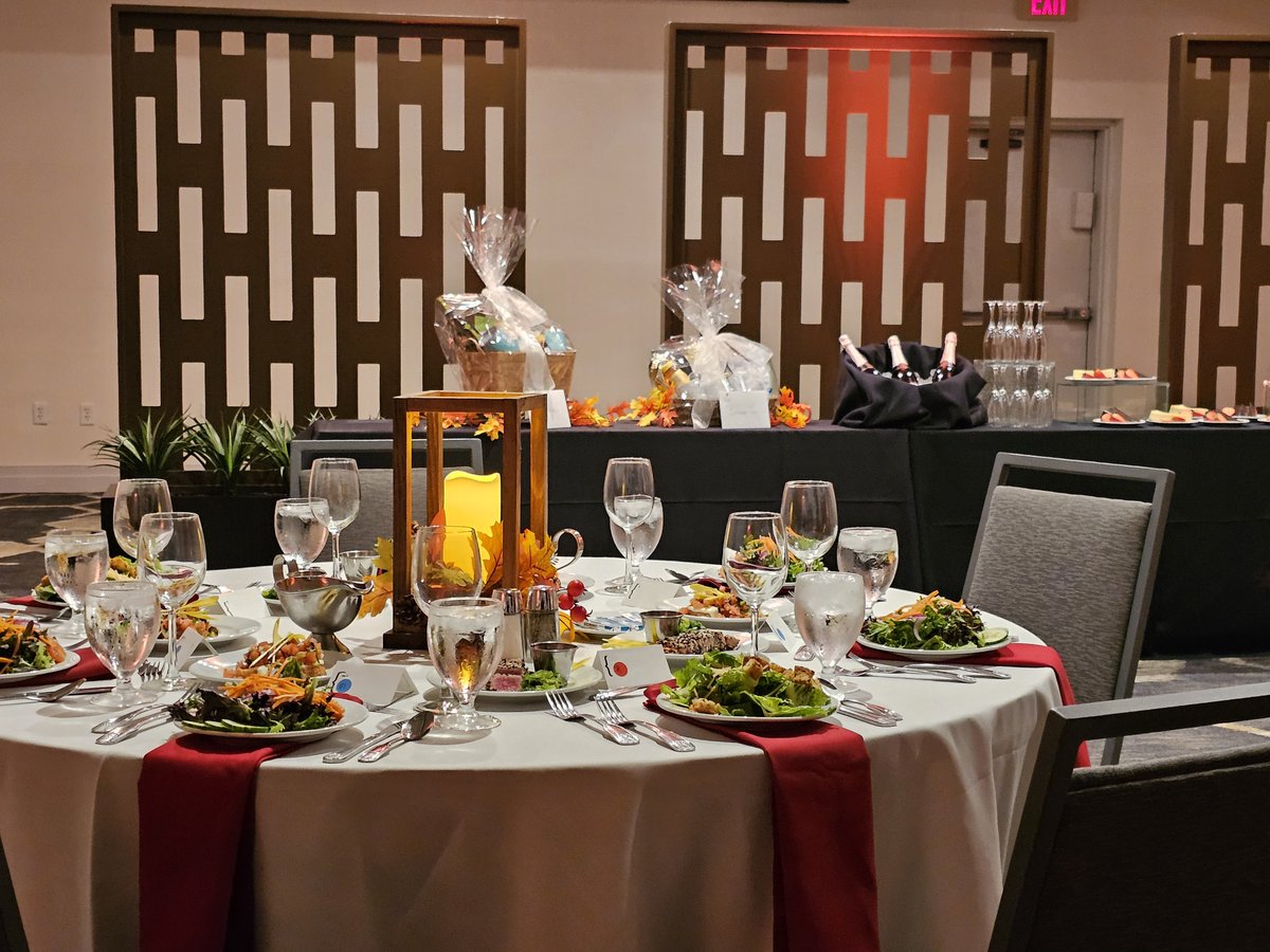 EmbassyRichmond's tweet photo. Have an event? Call us today! https://t.co/p8OcC0Qkso