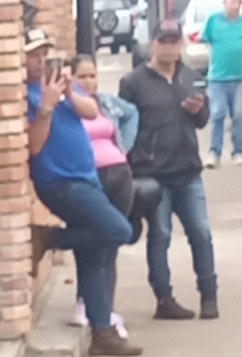 Gocho 66 tweet media