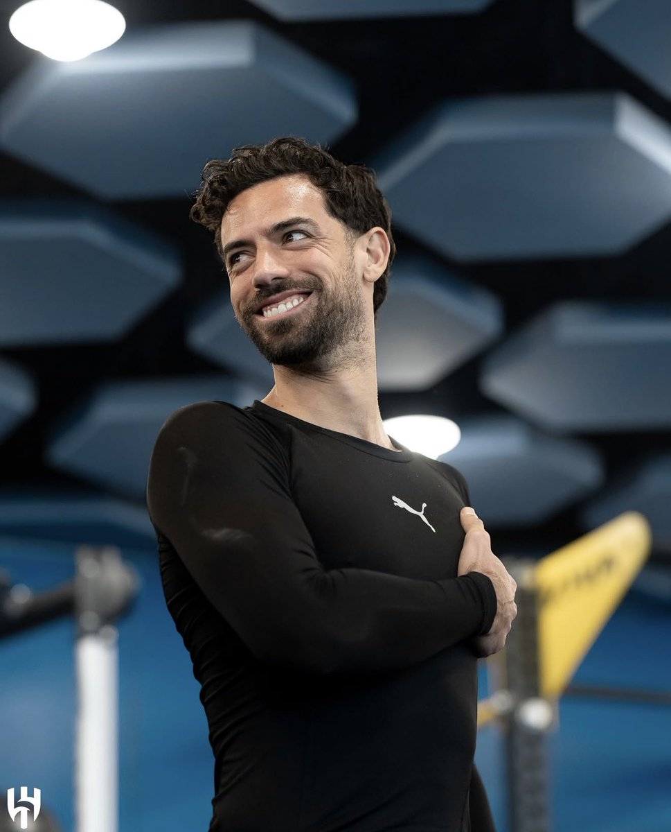 Planeta do Futebol 🌎 tweet media