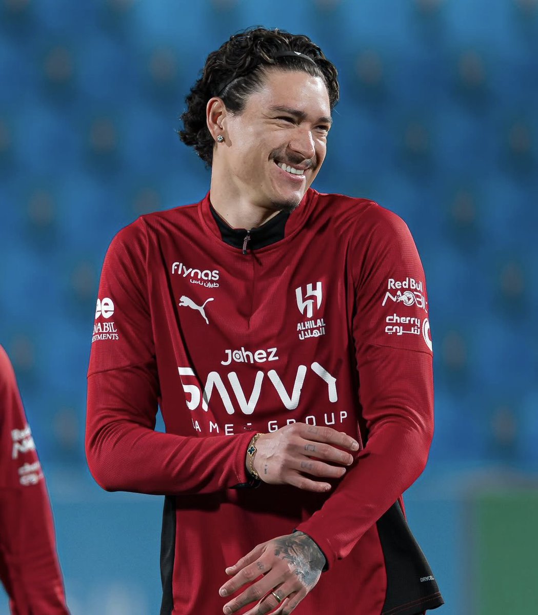 Planeta do Futebol 🌎 tweet media