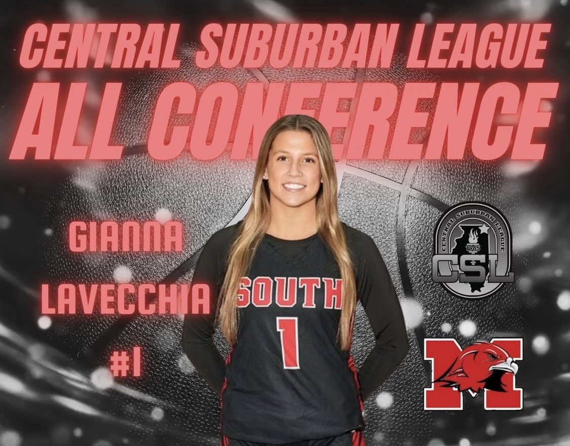 Stan Stewart tweet media