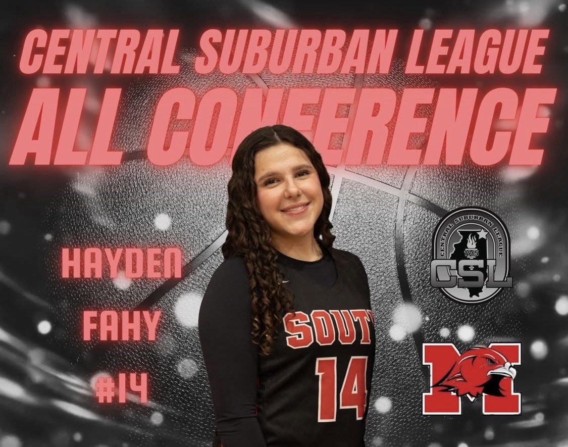 Stan Stewart tweet media