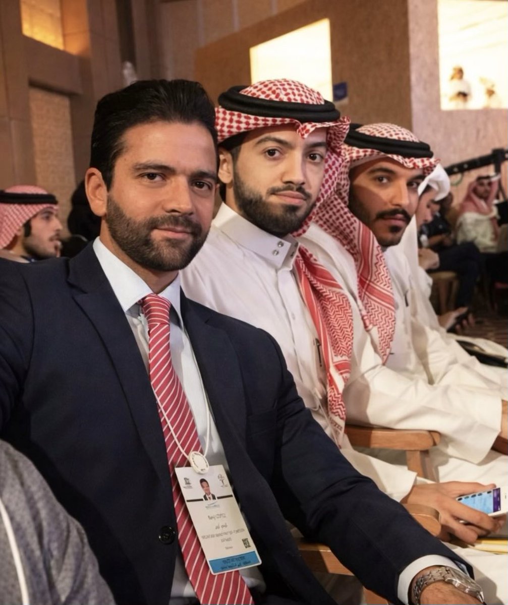 gonzalolopezcu's tweet photo. 🌍⚖️ Ten years ago, I had the honor of representing Mexico at @UNESCO's Youth and its Impact Forum in Riyadh, Saudi Arabia 🇸🇦.

From the intersection of law, public policy, and multilateral cooperation, I have always believed that well-prepared and committed young professionals can step into global spaces where our voices are not only heard, but where we can responsibly represent the needs of the most vulnerable and help drive meaningful change.

Participating in international forums is never only about individual presence. It is about bringing the realities of our countries and regions to the table, strengthening #cooperation among nations, and ensuring that global decisions are shaped through a lens of equity, inclusion, and shared responsibility.

In my view, five elements are essential for #youngprofessionals to occupy key positions in these spaces:

🔷 Institutional seriousness and maturity: understanding the responsibility of the space one occupies and representing our countries and communities with respect and integrity.

🔷 Continuous preparation: remaining intellectually and professionally up to date in a rapidly evolving global environment where ideas, policies, and priorities constantly shift.

🔷 A multisectoral and multidisciplinary approach: cultivating knowledge across different fields to engage in informed dialogue and contribute to comprehensive solutions.

🔷 Deep understanding of national, regional, and global realities: connecting local needs with international agendas to ensure that participation translates into real impact.

🔷 Bridge-building capacity: recognizing multilateralism as a space for collaboration, where young leaders can help connect sectors, regions, and generations in pursuit of shared goals.

Grateful for the journey that has allowed me to contribute, learn, and continue working alongside colleagues from around the world —bringing a legal, public policy and financial perspective— toward global health and development efforts that are increasingly inclusive and collaborative.

#ThrowbackThursday #Multilateralism 
#LegalWork #GlobalHealth 
#InternationalCooperation #TBT