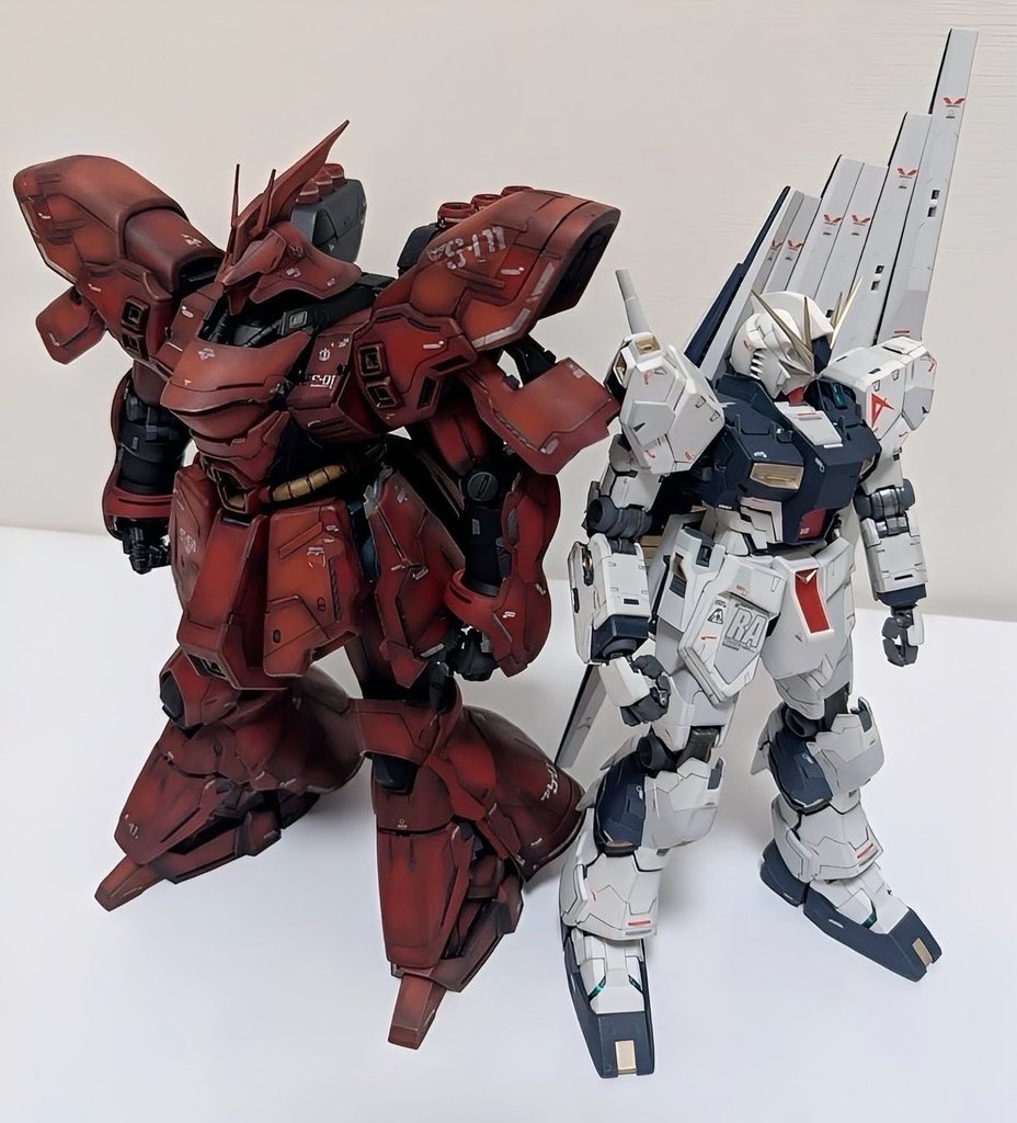 2月なので2人並んだ画像を貼ろうぜ