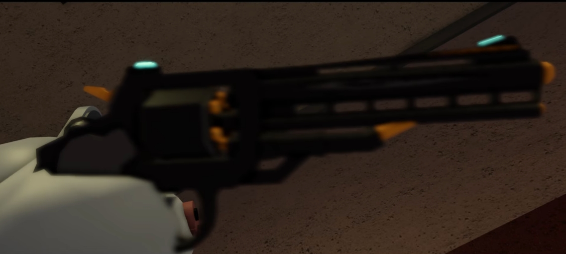 ‎ 𓏴 𝐝𝘢𝘪͟sy tweet media