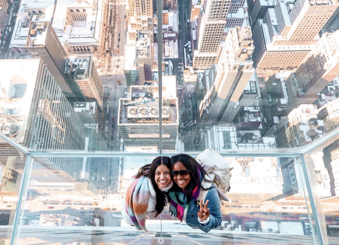 Alyssa Aiello 🏐 tweet media