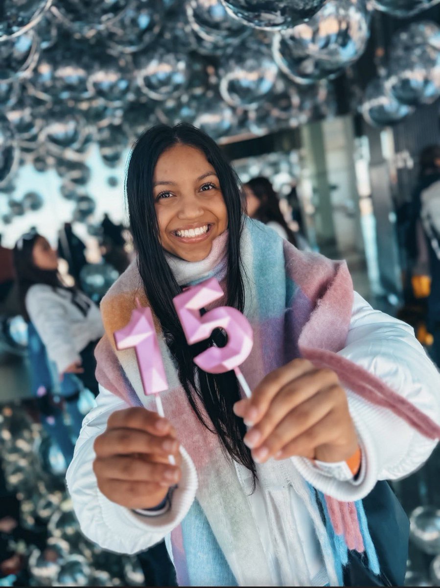 Alyssa Aiello 🏐 tweet media