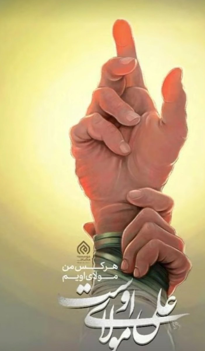 Like 👍 Comment 💬 Share 🔁
और अपने सभी दोस्तों के साथ शेयर करो 🤝🔥
आपका सपोर्ट ही हमारी ताक़त है 💚💚
सभी साथीगण जुड़िये और आपस में फालो और फालोबैक करते रहिये। 💚💚