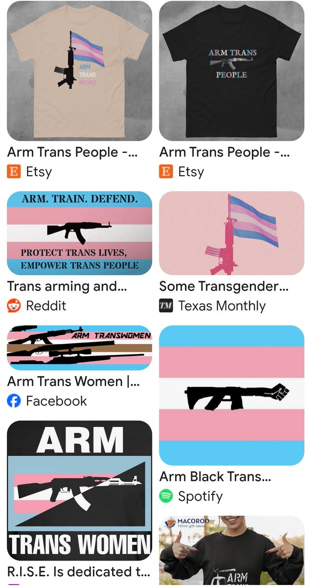 JustMisogyny's tweet image. "They just want to live their lives."