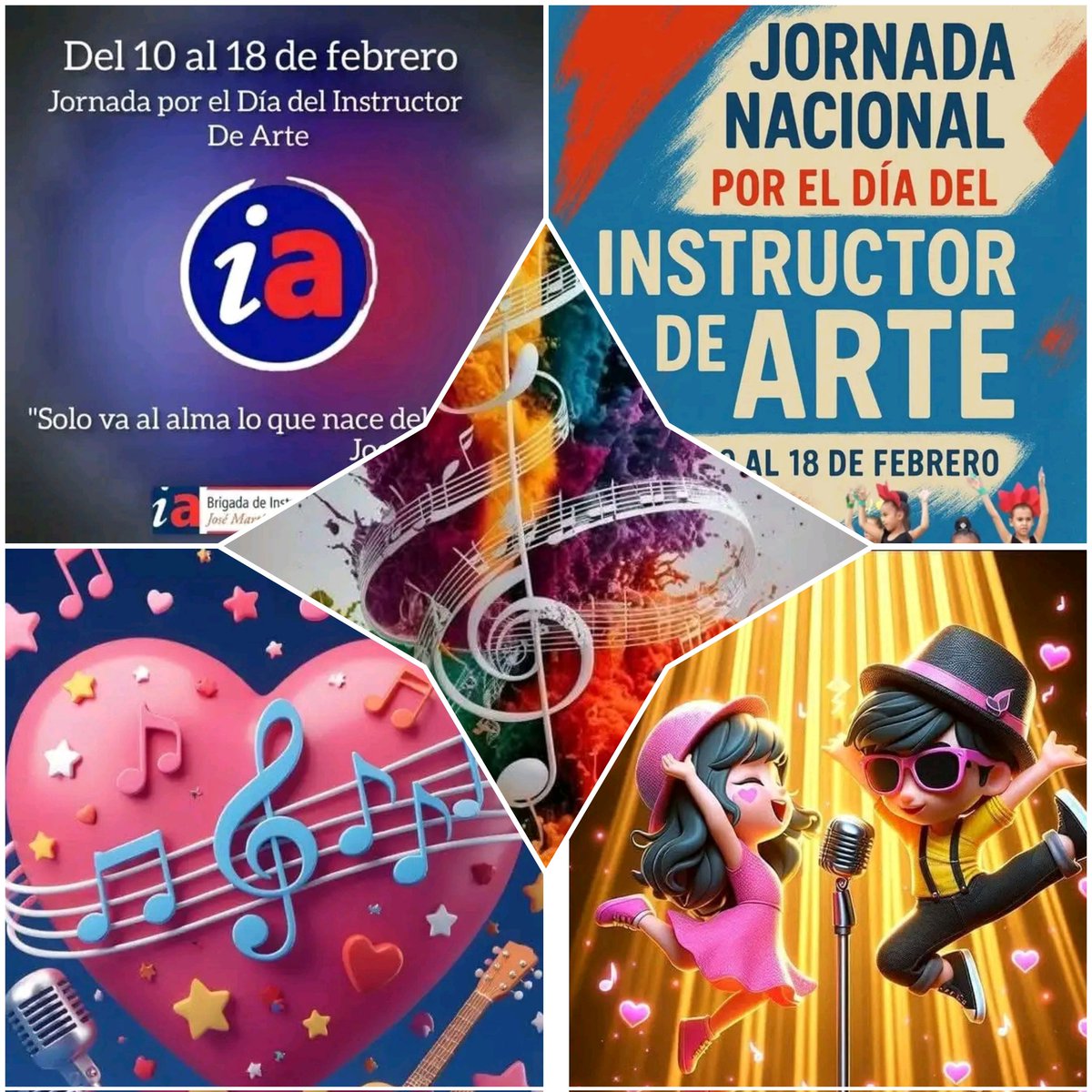 Felicidades.
#PorCamagüeyTodo
