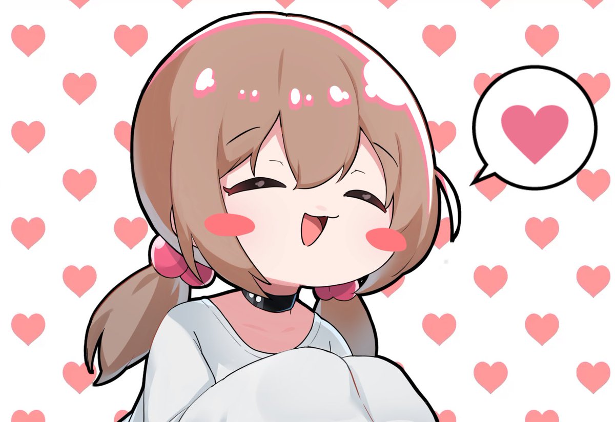 やりたん ぷんやりたん (@punyaritan) / Posts / X