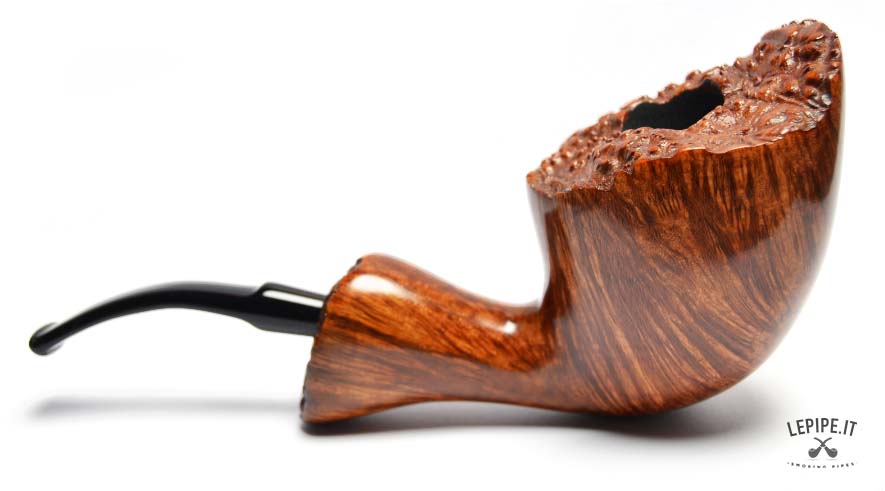 LePipeSas's tweet photo. 10 new Bogni #smokingpipes on #LePipeit website!

https://t.co/JEjt65VISP https://t.co/TEjEbLECSR