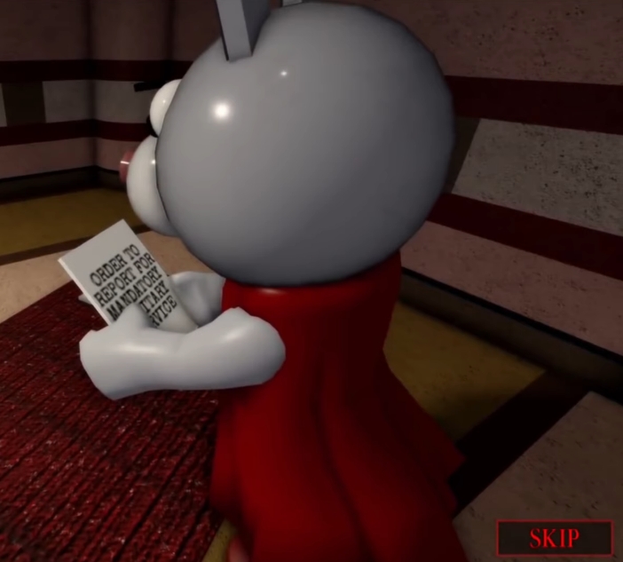 ‎ 𓏴 𝐝𝘢𝘪͟sy tweet media