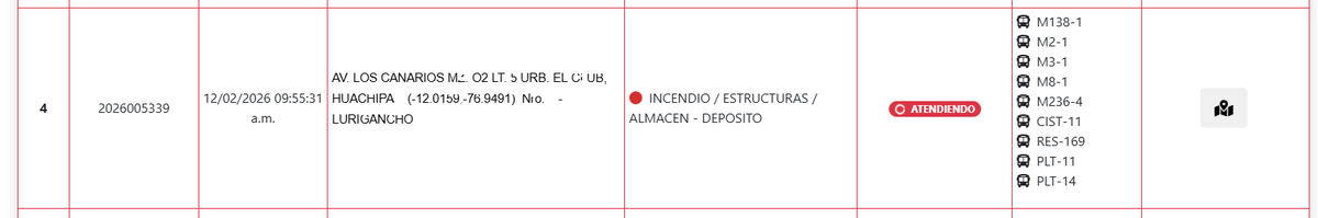 Eduardo Calderón tweet media