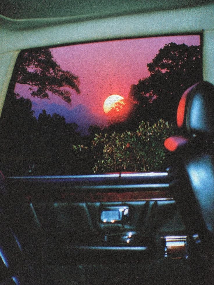 ✴ (@doortodivinity) on Twitter photo 