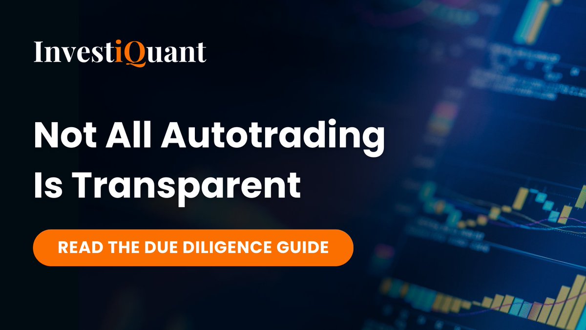 InvestiQuant tweet media