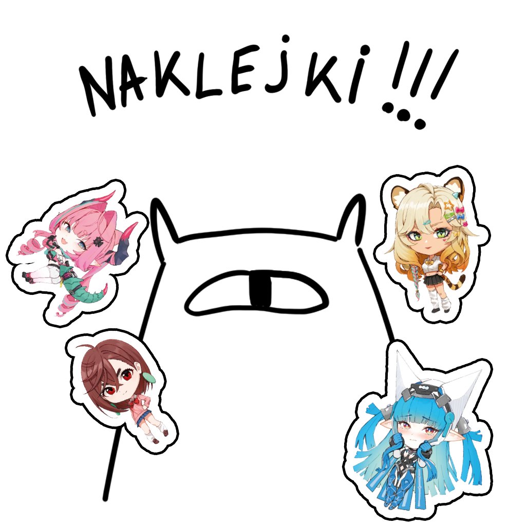 kuruamachi's tweet image. Yoo!, będę na Remconie!!! Trzymajcie szybki przekrój tego co znajdziecie na naszym stoisku!!! Numer 501 do zobaczenia!
#remcon
