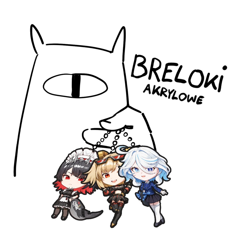 kuruamachi's tweet image. Yoo!, będę na Remconie!!! Trzymajcie szybki przekrój tego co znajdziecie na naszym stoisku!!! Numer 501 do zobaczenia!
#remcon