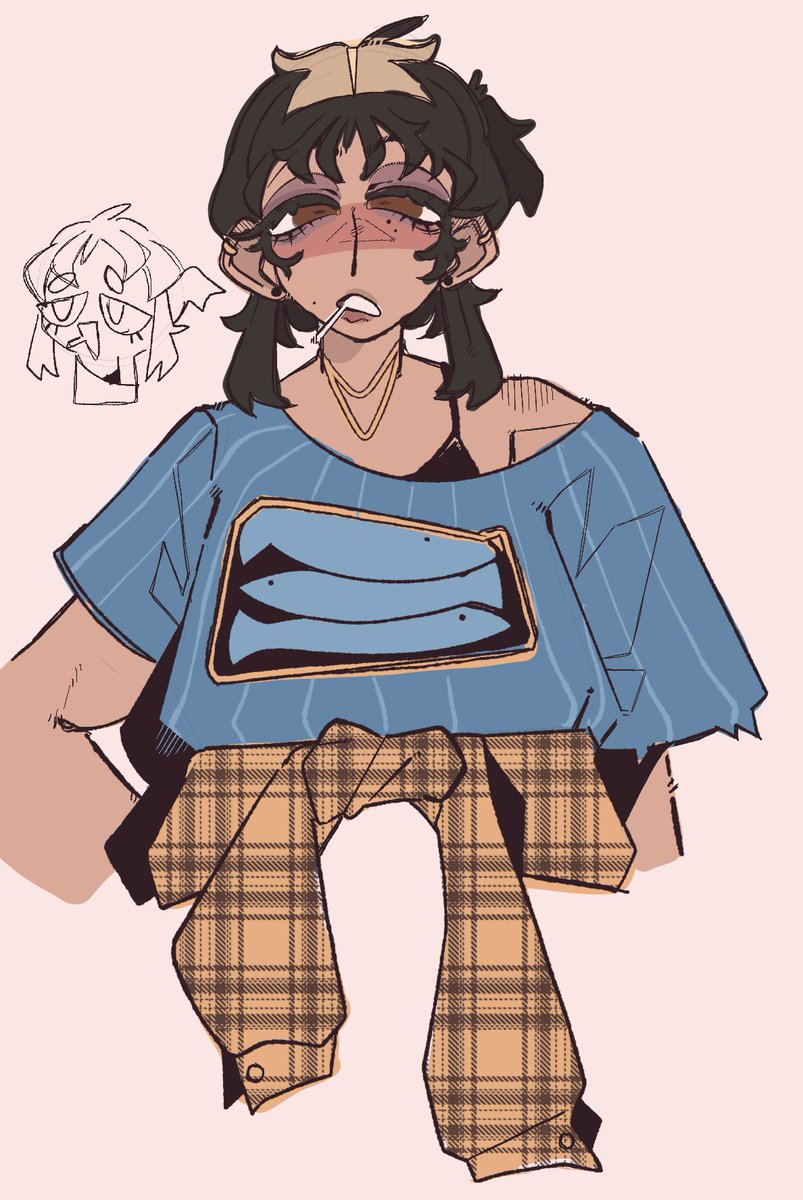 Bees 🐝 (@macaroni_bees) on Twitter photo 