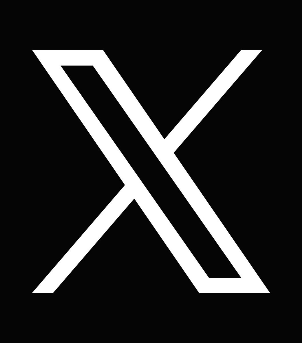 Dexerto tweet media