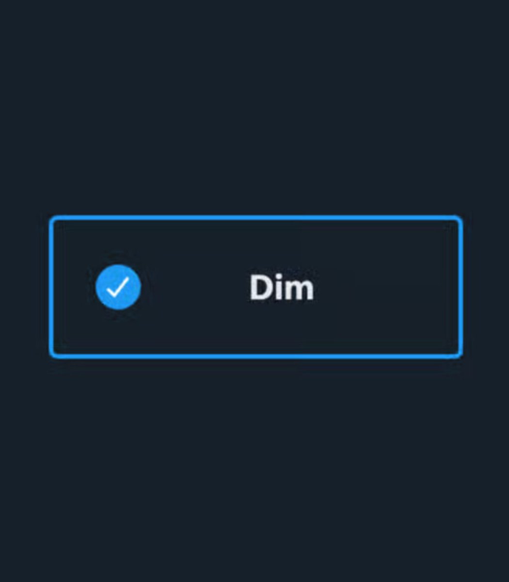 Dexerto tweet media