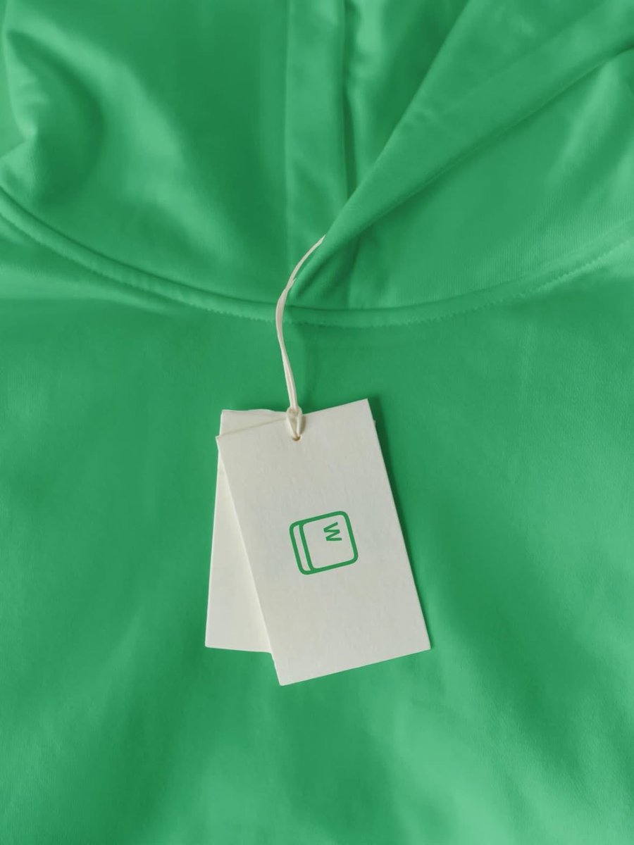 Ryan Gilbert tweet media