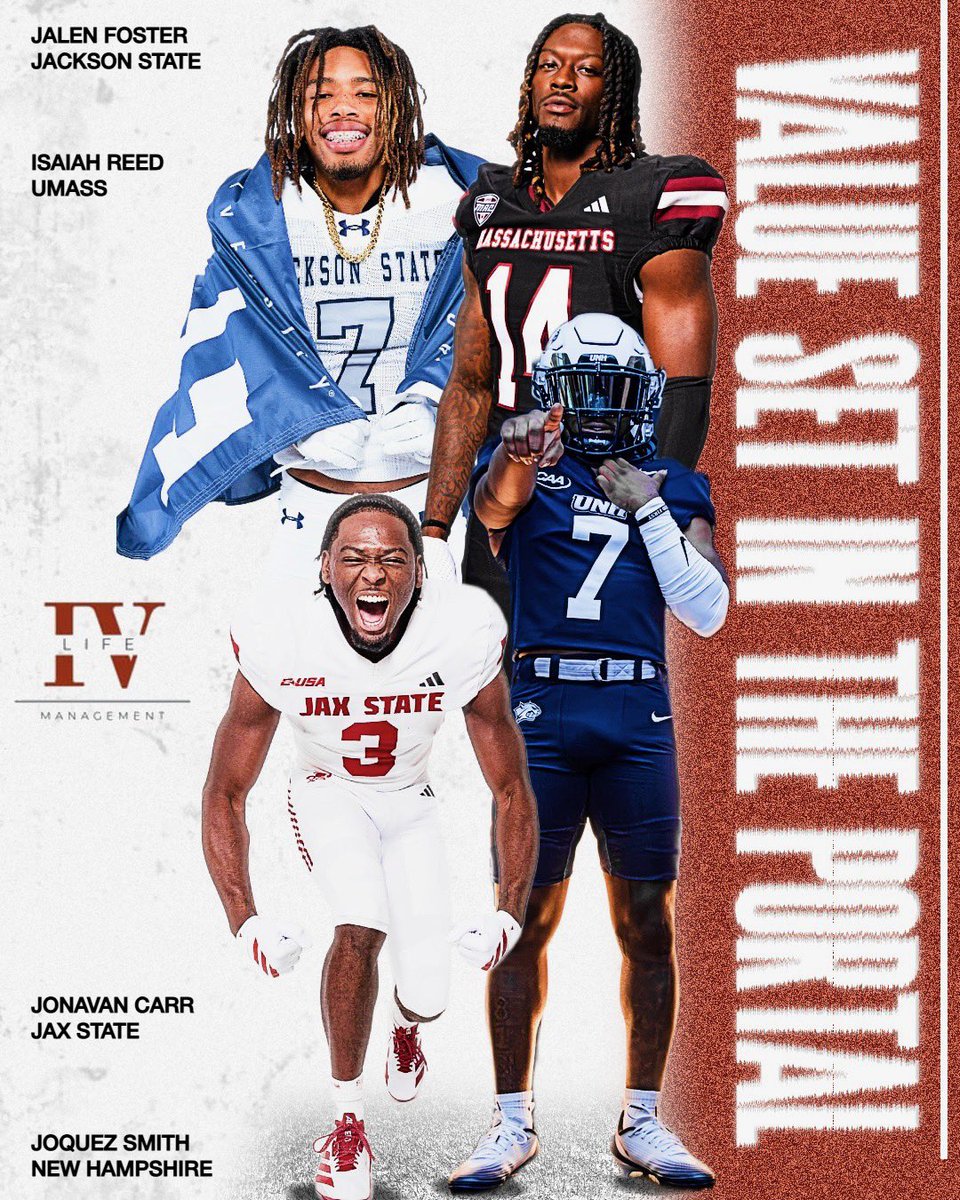 IV Life Management tweet media