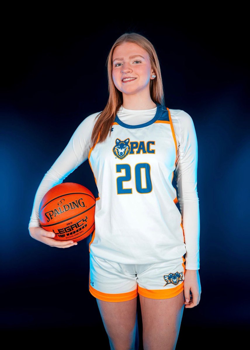 Mahopac Girls Varsity Basketball tweet media